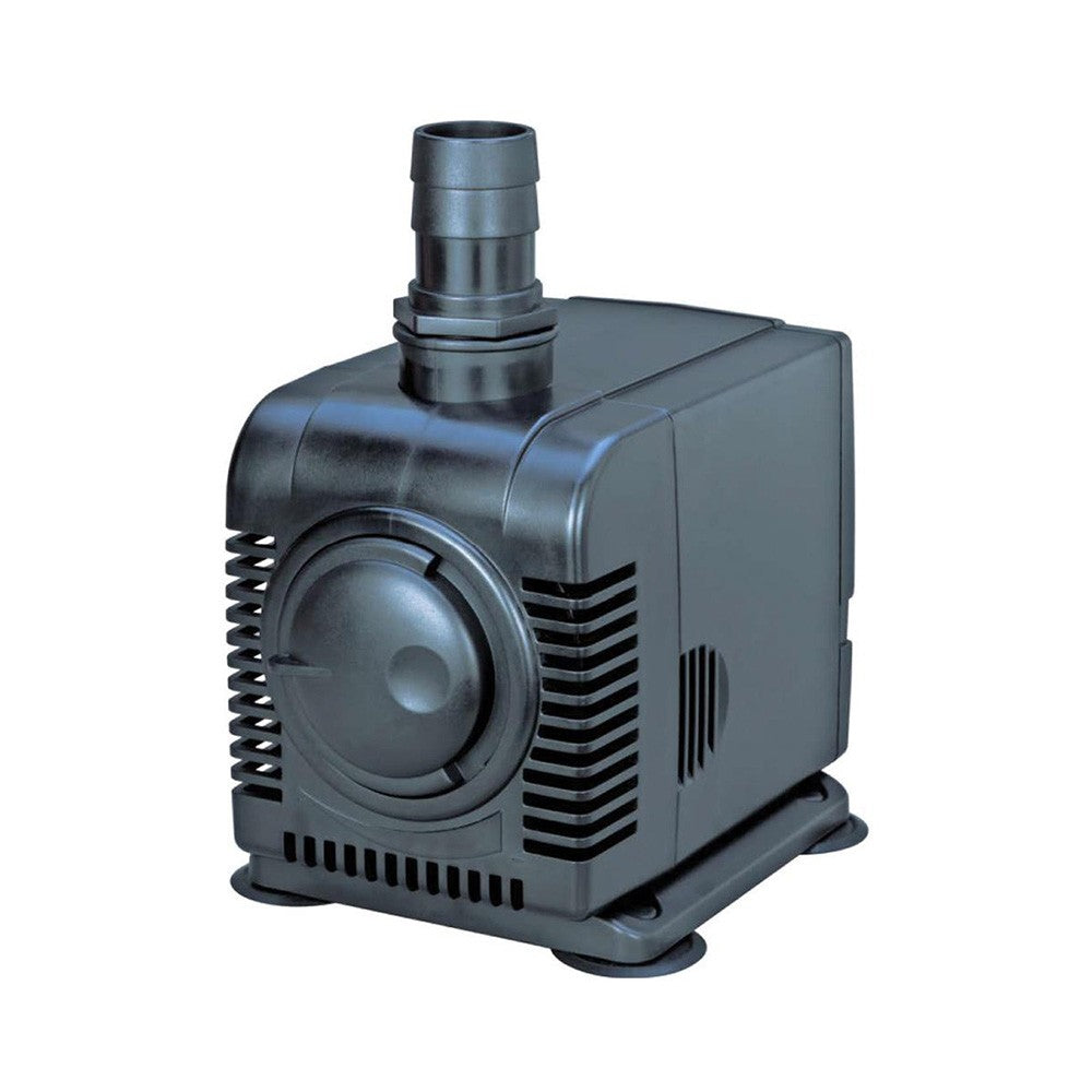 BOYU submersible pump FP-5000 5000 L/hr.