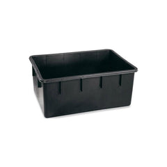 water tank, 220L