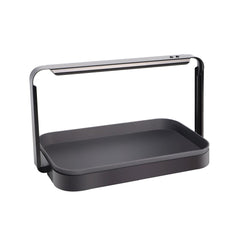 Urban LED 16W Mini Grow Kit for Microgreen 6400K