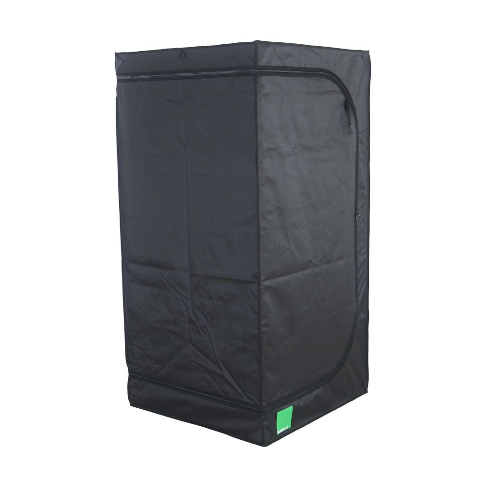 BudBox LITE 80x80x160 cm