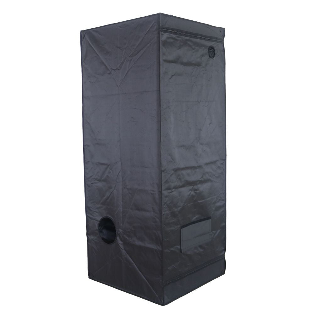 BudBox LITE 80x80x200 cm