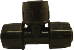 Irritec Easy T - piece 20 mm