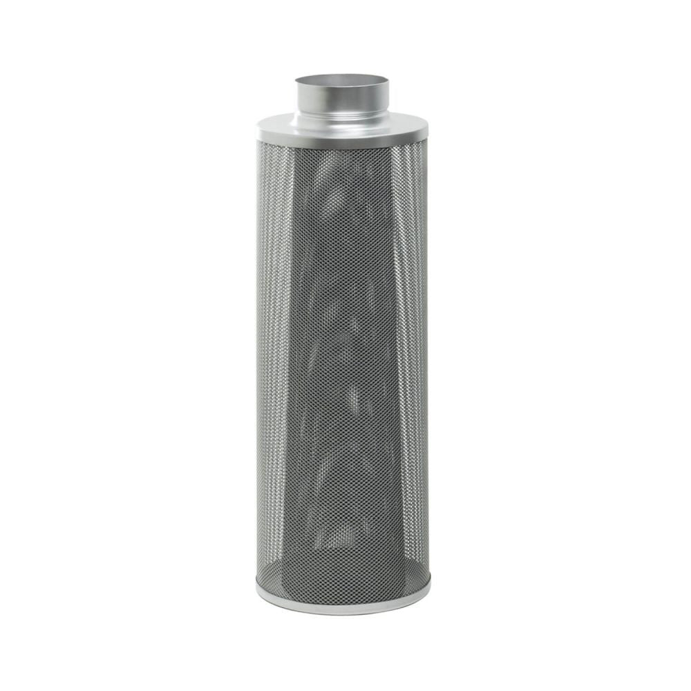 Prima Klima Carbocone CTC75 K3600, 100 mm, 400 m3/h, length 500 mm