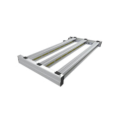 LAZERLITE PRO 720W LED 2,75 µmol/J (mit integriertem Vorschaltgerät)