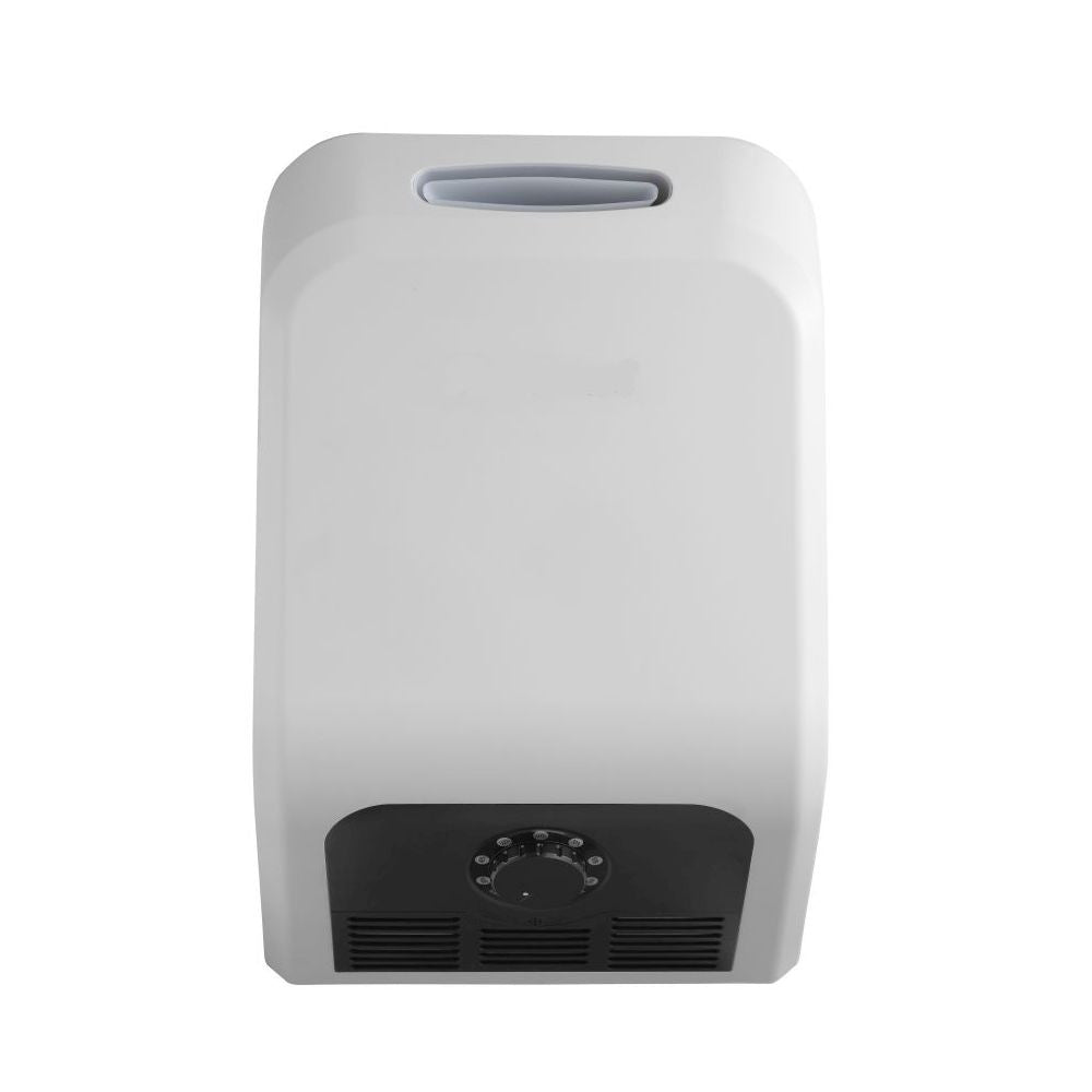 Wall Humidifier 1600 ml/h, 7.5 l