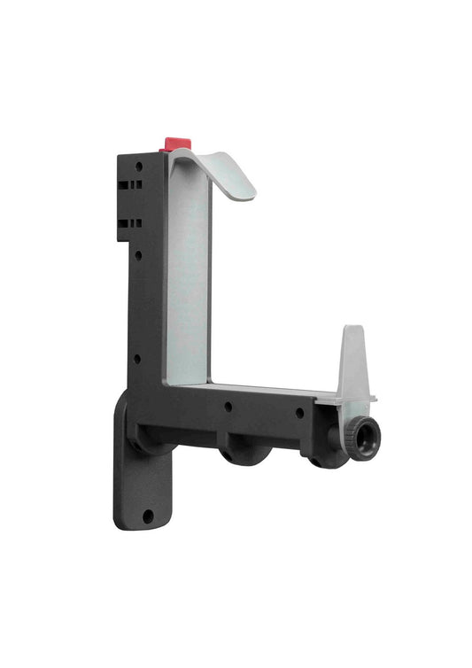 Adjustable bracket VERSO Wall