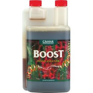 Canna Boost Accelerator 1 l