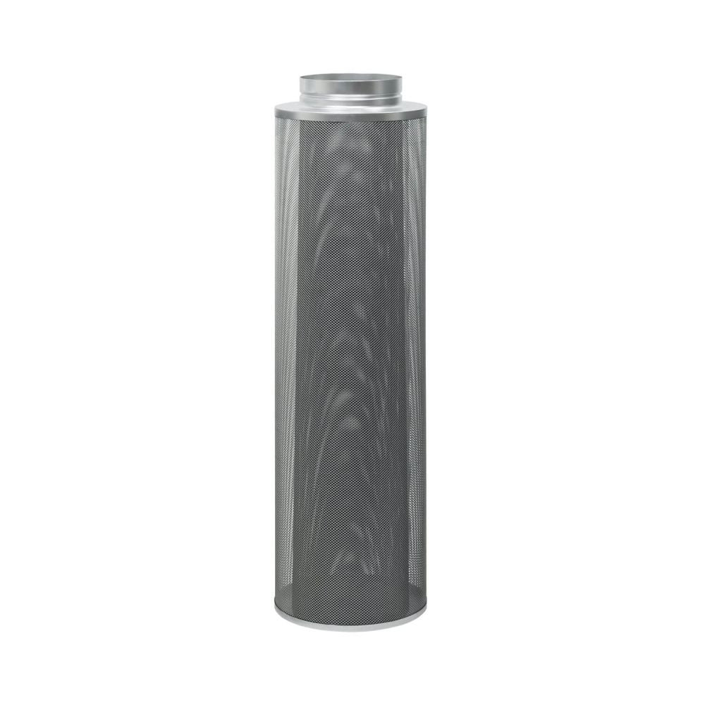 Prima Klima Carbocone CTC75 K3603, 160 mm, 1000 m3/h, length 800 mm