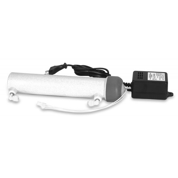 Growmax Water UV lamp kit complete