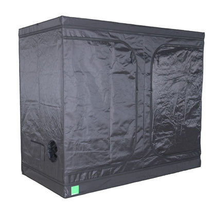 BudBox LITE 120x240x200 cm