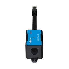 Trolmaster Beleuchtungssteuerungsadapter DLI pro Hydro-X Steuersystem (LMA-15)