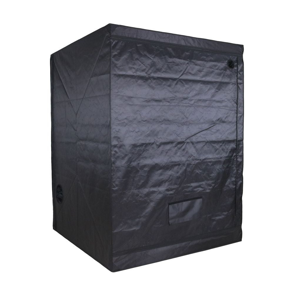 GorillaBox Tent 150x150x200 cm