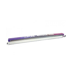 Pure Factory TLED V2.0 42W 2100K linkable, for flowering
