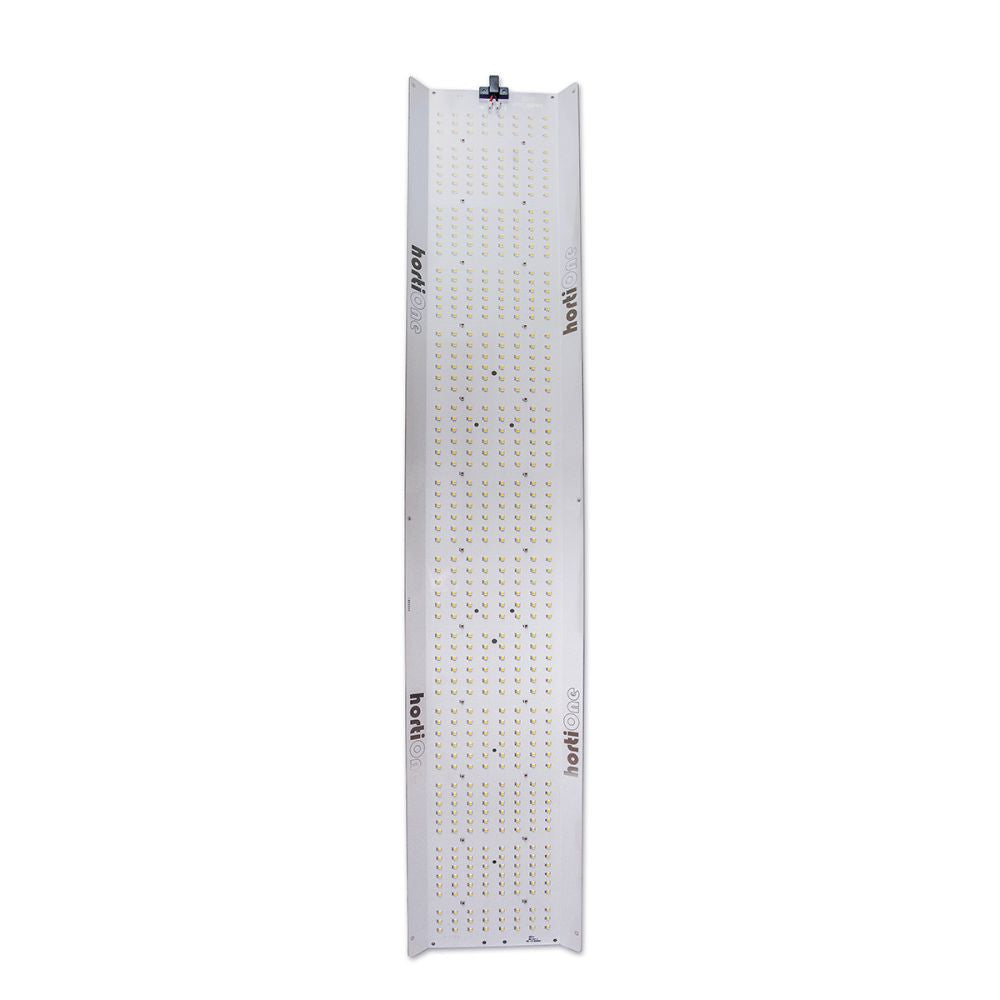 HortiONE LED 600 Quantum board 220W 2.9 µmol/J - verwendetes Produkt