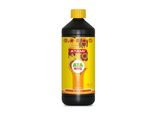 Atami ATA NRG Bloom-C 500 ml