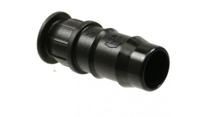 Irritec PE Stecker für Schlauch 16 mm