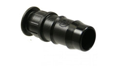 Irritec PE connector for hose 16 mm
