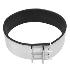 quick clamp DMK 125 mm