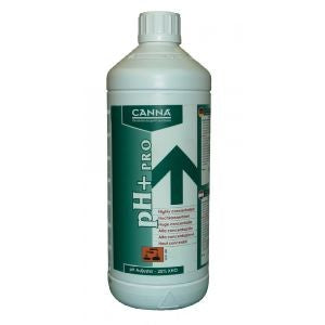 Canna pH+ 1 l