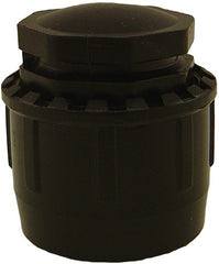 Irritec Easy plug 20 mm