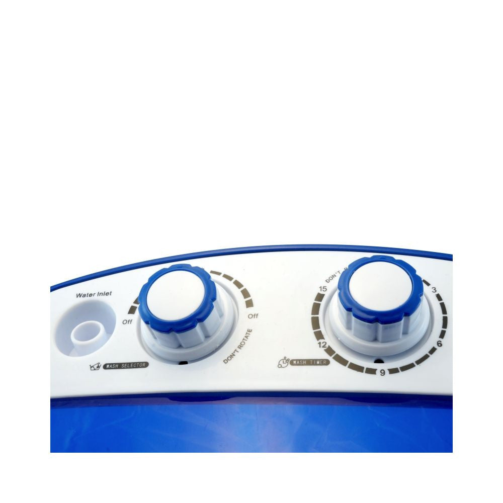 Pure Factory Icer Extraction Kit extractor