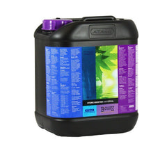 Atami B'Cuzz Hydro Booster 5 l