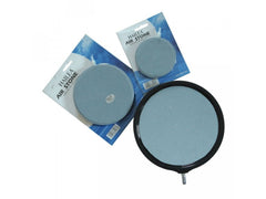 Hailea air stone (disc) ⌀ 100 mm