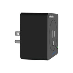 Trolmaster CO2 Device Station &amp; Cable Set (DSC-2E)