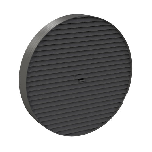 Secret Jardin Light Baffle DF25 (Dark Room)