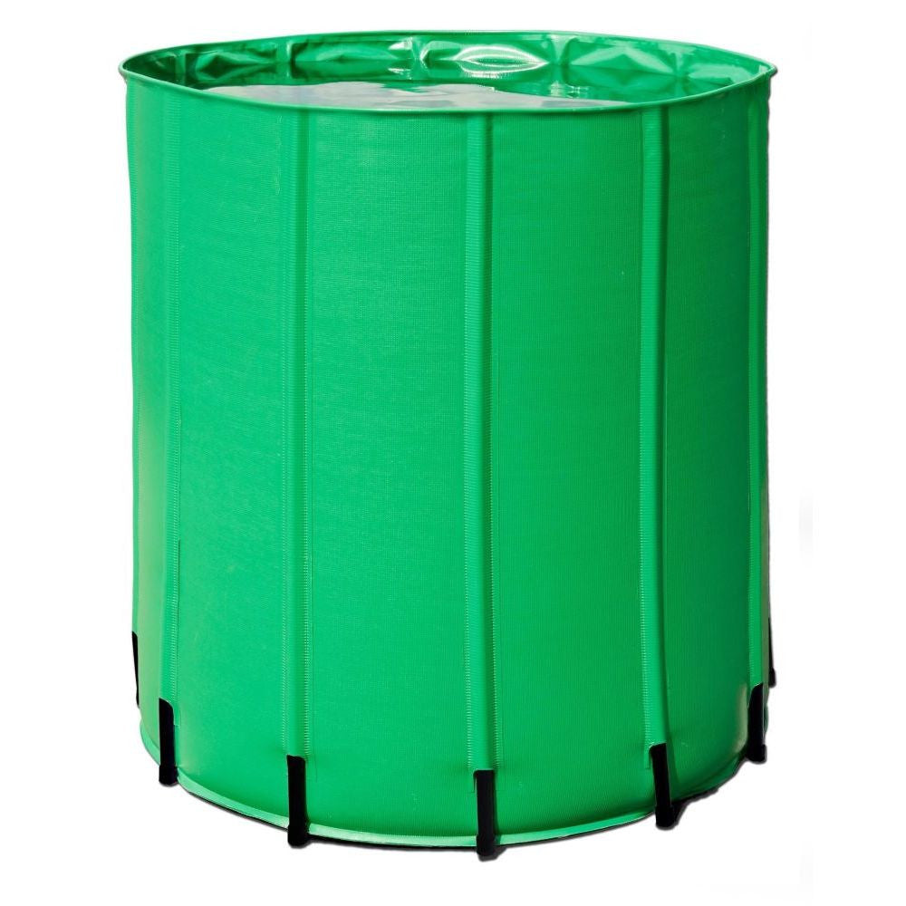 AquaKing water tank 500 l
