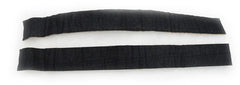 Autopot AQUAbox Straight Replacement Matting 1.2mx 45 mm
