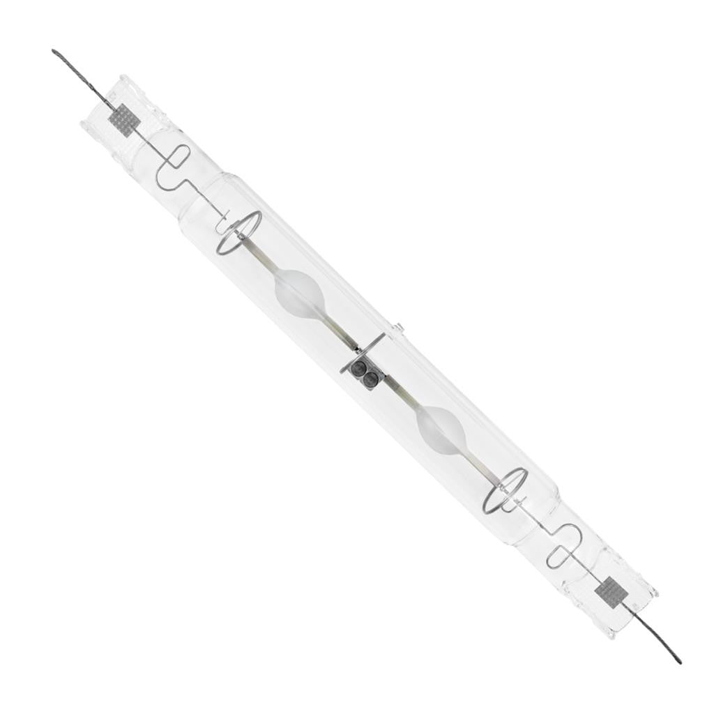 Fluorescent lamp LUMii Solar CMH Pro, 630W 3200K, DE