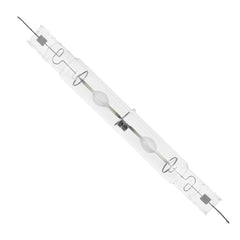 Fluorescent lamp LUMii Solar CMH Pro, 630W 3200K, DE