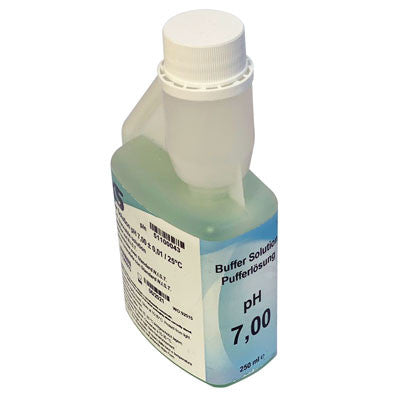 NIDO pH 7.01 250 ml