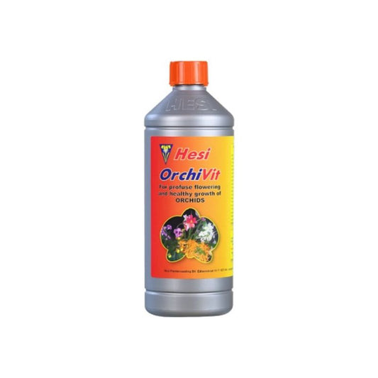 Hesi OrchiVit 500 ml