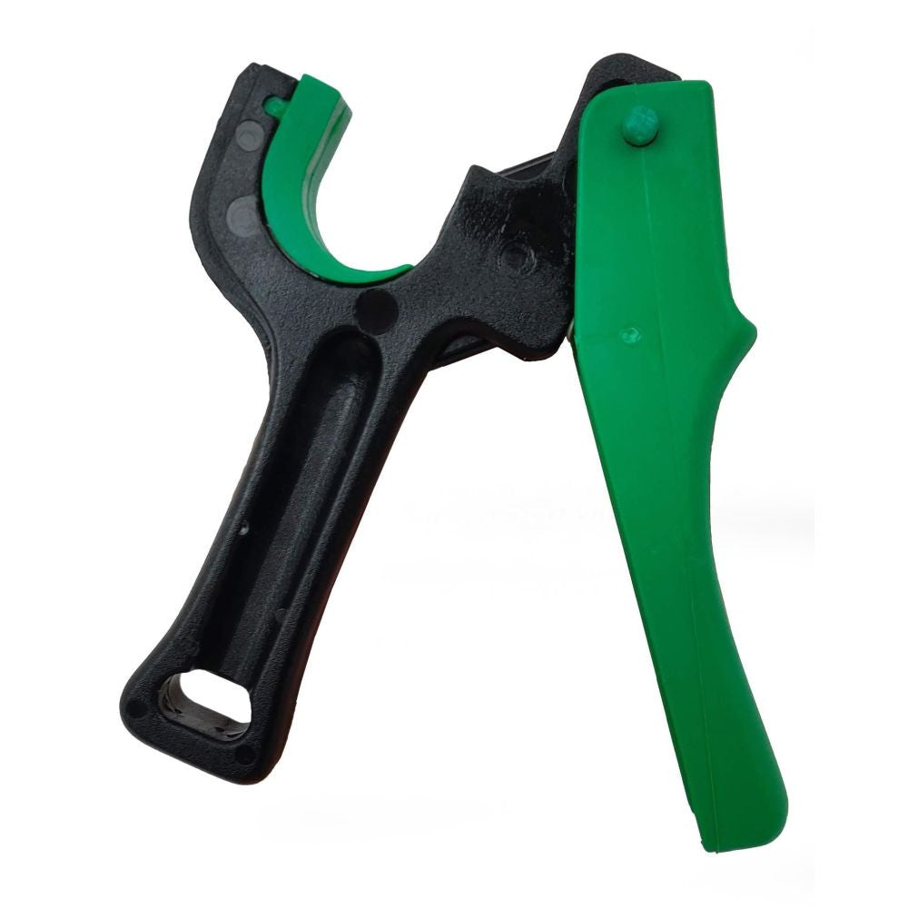 Irritec lever punch for PE hoses, hole 4 mm