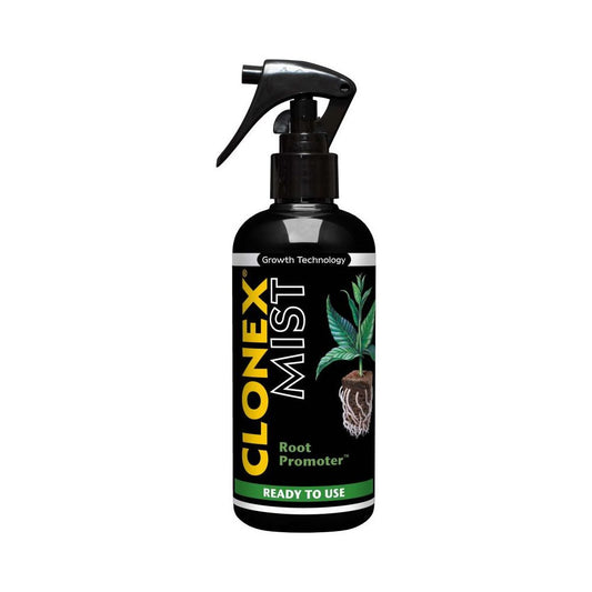 Growth Technology Clonex Mist 300 ml