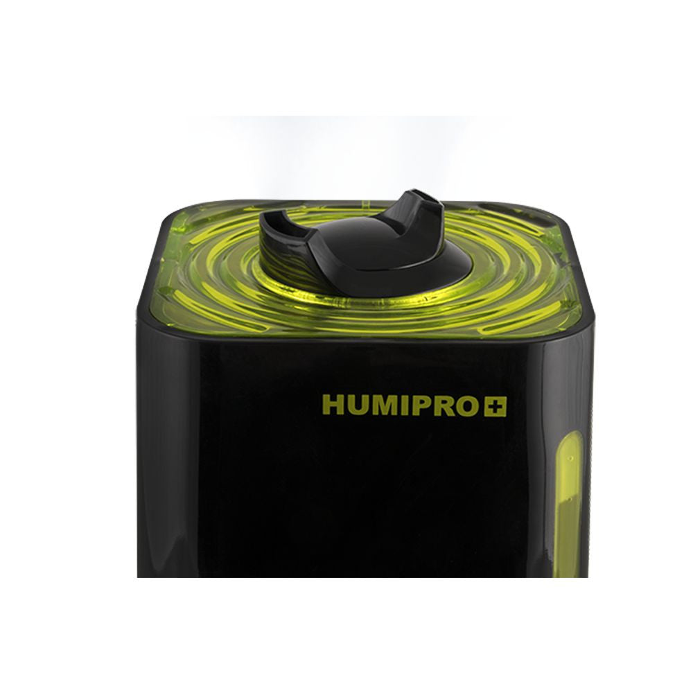 Garden High Pro HumiPro 4 l humidifier