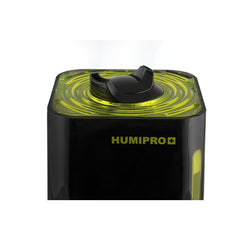 Garden High Pro HumiPro 4 l humidifier