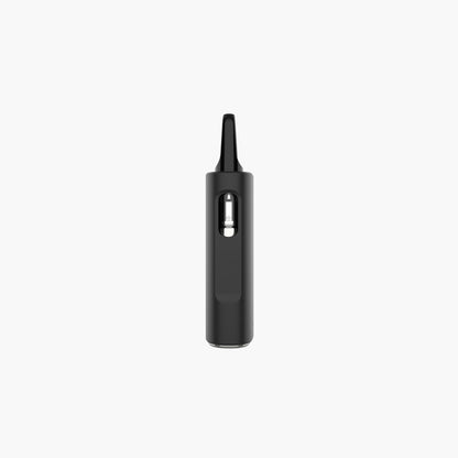 CCELL Silo Batterie Black