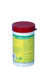 Stimulax III 130 ml - Gel