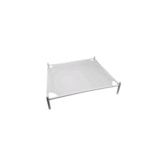 Dry Net 71x71 cm, dry net, 1 level