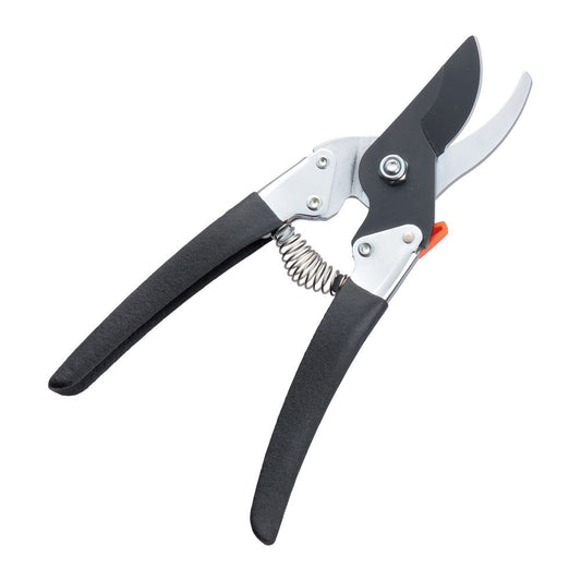 Saboten Professional Pruning Shears ByPass