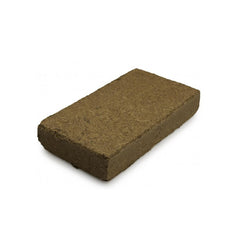 BioNova Coco Brick 10 l, Packung 6 Stk.