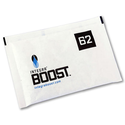 Integra Boost 67 g, 62% Luftfeuchtigkeit, 1 Stk.