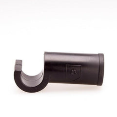 Homebox Spareparts short hooks for 16 mm rods (1 pc.)