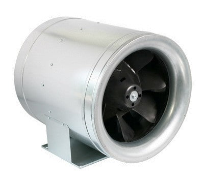 Can-Fan MAX-Fan 355 mm - 2580 m3/Std