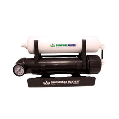 Growmax Water Grow MiniMax 75, reverse osmosis 240 l/day