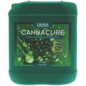 Canna CannaCure 5 l