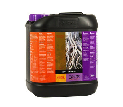 Atami B´Cuzz Root Stimulator 5 l